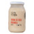 Tia Ofilia Coconut Cream (452g/1lb)