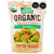 Fresh Gourmet Organic Croutons for Caesar Salad (128g/0.3lbs)