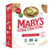 Mary's Gone Crackers Organic Original (184g/0.4lbs)