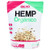 Okko Organic Hemp Seeds (800g/1.7lbs)