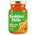 Golden Hills 100% Natural Honey (320g/11.3oz)
