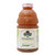 Pomita Organic Apple Juice (946mL/32oz)