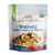 Natures Garden Organic Walnuts in Halves and Pieces (113g/0.25lbs)