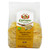 Castagno Organic Alphabet Soup Wheat Pasta (500g/1.1lbs)