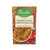 Pacific Foods Lentils and Red Pepper Vegetable Soup (482 g)