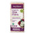 Real Natural Organic Multigrain Rice Thins (130g/0.3lbs)