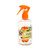 Microdyn Bio Citrus Organic Food Disinfectant (250mL/9oz)