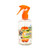 Microdyn Bio Citrus Organic Food Disinfectant (250mL/9oz)