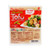 House Foods Organic Creamy Tofu (396g/0.87lbs)