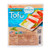 House Foods Organic Regular Tofu (396g/0.87lbs)