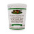 Flor De Alfalfa Fruit Yogurt (1L/35oz)