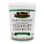 Flor De Alfalfa Strawberry Yogurt (1L/35oz)