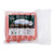 Sage Organic Sausage (250g/0.55lbs)