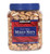 Kirkland Mixed Nuts (1kg/35.3oz)
