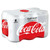 Diet Coke - 6 Pack (355mL/12oz)