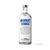 Absolut Vodka (1L/34oz)