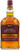 Kirkland Blend Scotch Whiskey (1.75L/59oz)