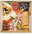 Charcuterie Box - Small