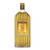 Gran Centenario Reposado Tequila (950mL/32oz)