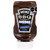 Heinz BBQ Sauce (390g/14oz)