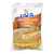 Lala Shredded Cheese Mix (250g/0.6lbs)