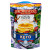 Birch Benders Flour Mix Pancake and Waffle Keto (284g/10oz)