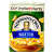 Newman's Own Butter Popcorn (272g/10oz)