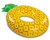 Pineapple Pool Float