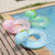 Dinosaur Pool Float - 1 Piece