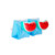 Watermelon Arm Floaties