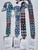 Los Cabos Children's Foundation Bracelets - Donation