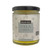 Golden Hills Mosquito Repellent Citronella Candle (150g/5.2oz)