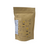 Ground Coffee Medium Roast (250g/9oz)