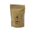 Ground Coffee Medium Roast (250g/9oz)