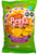 Perla Chips Tortilla Gluten Free 450 g / 0.99Lbs