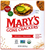 Mary's Gone Crackers Original Gluten Free (6.5 oz/184gr)