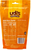 Udis Granola Original Gluten Free (11 oz/311gr)