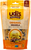 Udis Granola Original Gluten Free (11 oz/311gr)