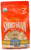 Lundberg Rice Brown Short Grain Gluten Free Organic (32oz/907.18gr)