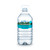 Sta. María Spring Water Jug  (4L/135oz.)