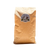 Hibrido Ground Coffee - Medium Roast (1kg/35.3oz)