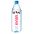 Evian Water (1L/33.8oz)