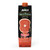 Jumex Grapefruit Juice  (960ml/32.5oz)