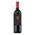 Casillero Del Diablo Red Blend (750mL/25oz)