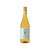 Dark Horse Chardonnay (750mL/25oz)