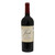 Josh Cellars Cabernet Sauvignon (750mL/25oz)