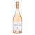 Whispering Angel Rose (750mL/25oz)