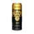 Corona Zero Can (355mL/12oz)