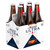 Michelob Ultra Bottles - 6 Pack (355mL/12oz)