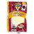 Dutch Farms Sliced ​​​​Provolone Cheese - 10 Pieces
